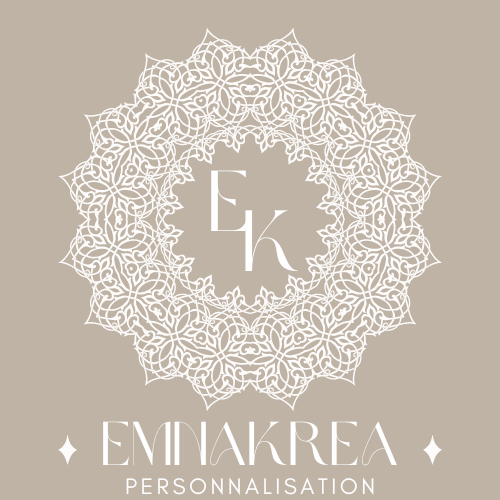 EMNAKREA