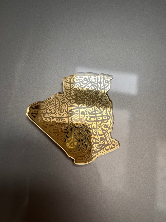 Lot de 10 Magnets à choisir 🇩🇿